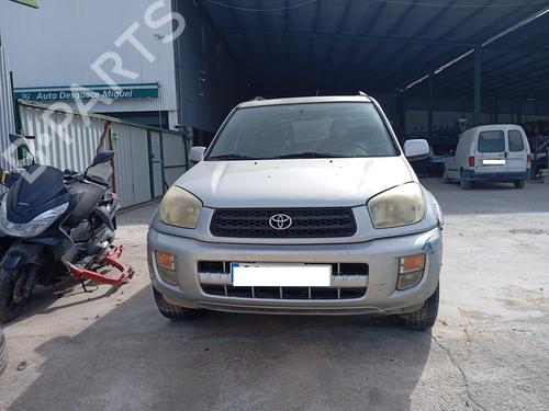 hood-toyota-rav-4-ii-_a2_-2000-2001-2002-2003-2004-2005-26660379 main image