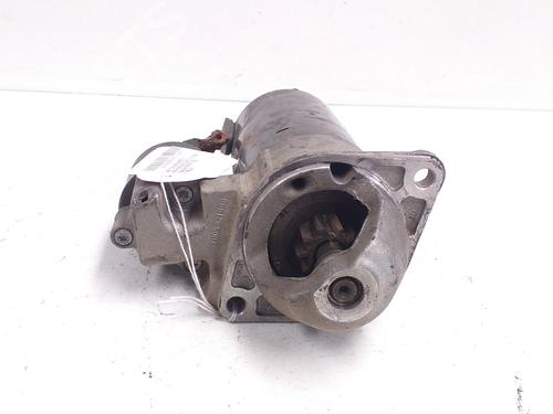 Startmotor MERCEDES-BENZ A-CLASS (W168) A 170 CDI (168.009, 168.109) | BP9352814M8 