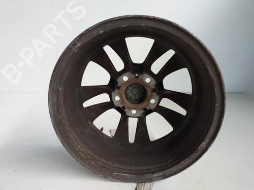 Rim BMW 3 (E90) 320 d | BP15484474C45