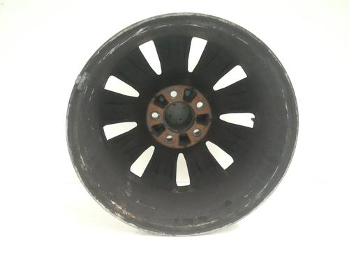Felg OPEL VECTRA C (Z02) 2.2 DTI 16V (F69) | BP9355037C45 