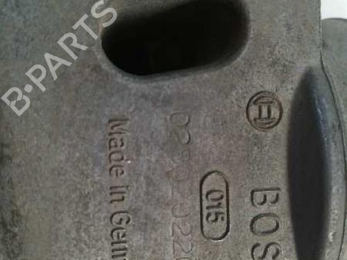 Mass air flow sensor OPEL VECTRA B (J96)  | BP9354112M95 