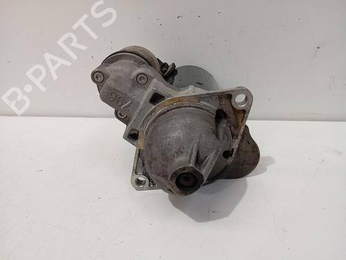 Starter OPEL ASTRA J (P10)  | BP34214830M8  - Image 6