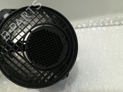 Mass air flow sensor SEAT LEON (1P1) 2.0 TDI 16V | BP15281737M95 