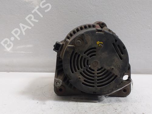 Alternator VW GOLF III (1H1)  | BP9351923M7 