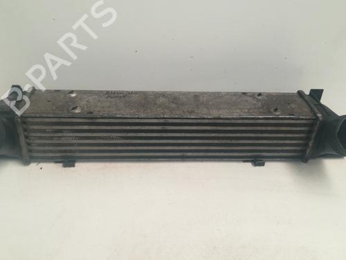Used Intercooler BMW 3 (E90) 320 d (163 hp) 13687764