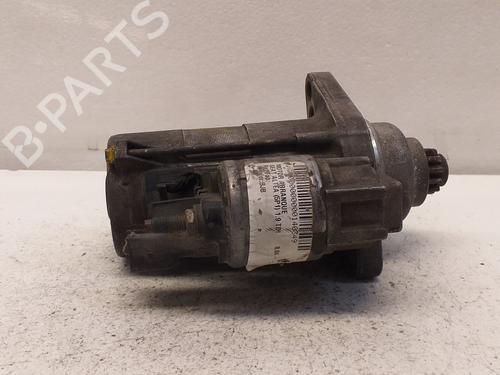Starter SEAT ALTEA (5P1) | BP9350834M8 - Image 3