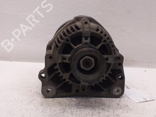 Generator SEAT AROSA (6H1)  | BP9358816M7 