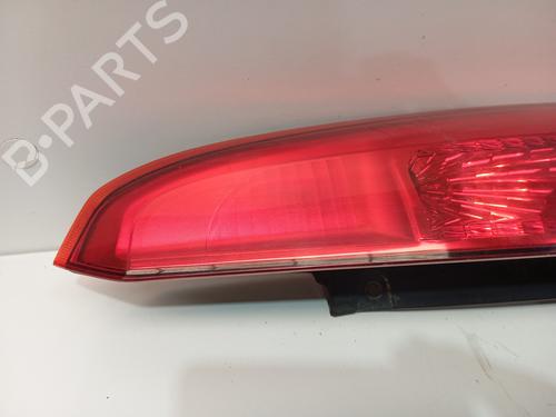 Right taillight FORD FIESTA V (JH_, JD_) 1.3 | BP22216834C35