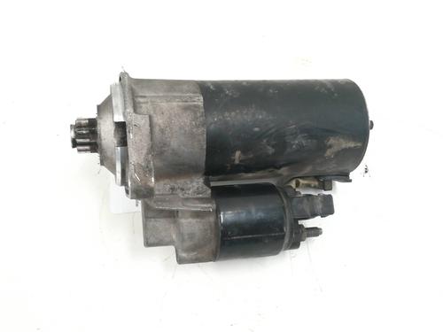 Starter SEAT INCA (6K9) 1.9 D | BP9360558M8 