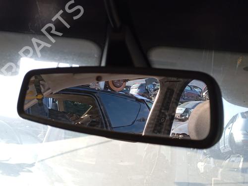 Used Rear mirror FORD S-MAX (WA6) [2006-2014]  12289238