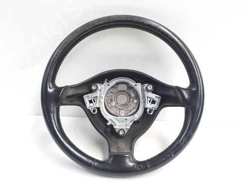 Ratt VW PASSAT B5.5 (3B3) 1.9 TDI (130 hp) 15673063