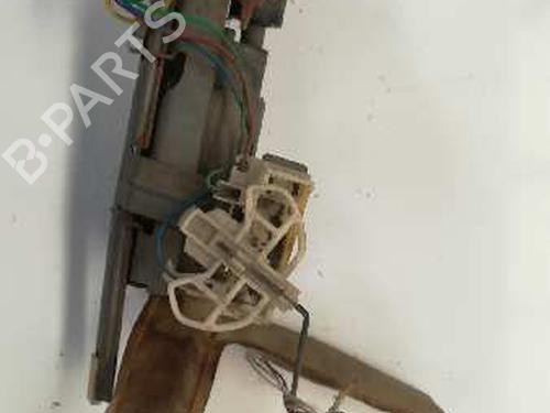 Used Fuel pump FORD MONDEO I (GBP) [1993-1996]  9355147