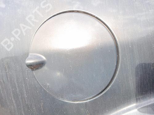 Tanklokket FORD FOCUS II (DA_, HCP, DP) 1.4 (80 hp) 22635848
