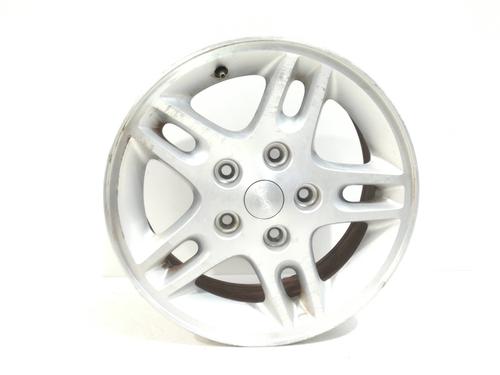 Used Rim JEEP CHEROKEE (XJ) [1983-2001]  12273438