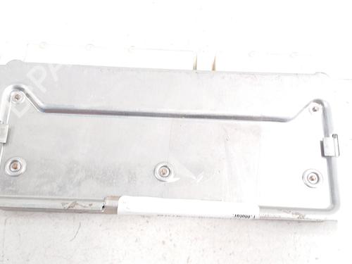 Control unit MERCEDES-BENZ CLK (C208) CLK 200 (208.335) | BP9350218M11 