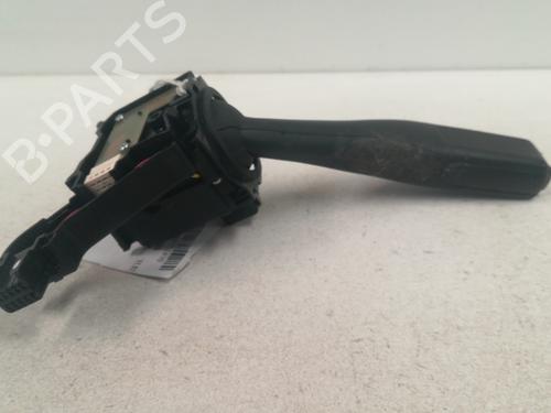Steering column stalk SEAT ALTEA (5P1)  | BP12604126I23