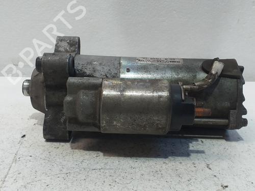 Starter FORD FOCUS C-MAX (DM2)  | BP9621268M8 