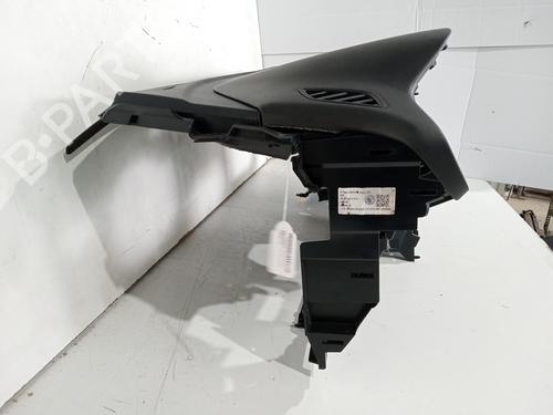 Instrumentbræt FORD PUMA (J2K, CF7)  | BP29533190C46 