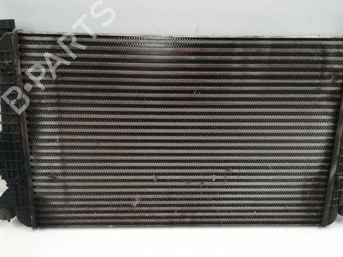 Intercooler FORD GALAXY I (WGR) 1.9 TDI | BP9359996M30 