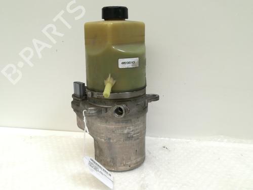Used Brake master cylinder FORD FOCUS C-MAX (DM2) [2003-2007]  15259730
