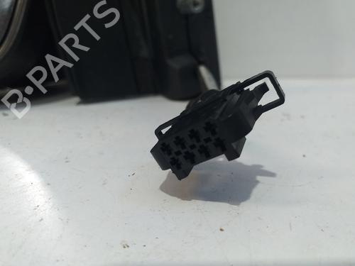 Left mirror SEAT TOLEDO III (5P2) 1.9 TDI | BP23565834C26 