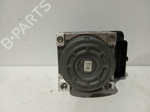 ABS pump PEUGEOT 2008 I (CU_) 1.5 BlueHDI 100 | BP37723888M43 - Image 7