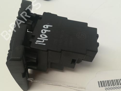 Ignition barrel BMW 3 (E90) 320 d | BP15545269M48