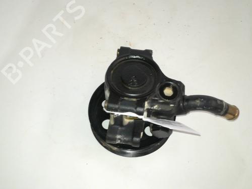 Used Steering pump FORD FOCUS I (DAW, DBW) [1998-2009]  9350985
