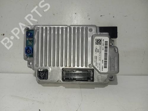 Electronic module FORD ECONOLINE Van  | BP38530687M83  - Image 8