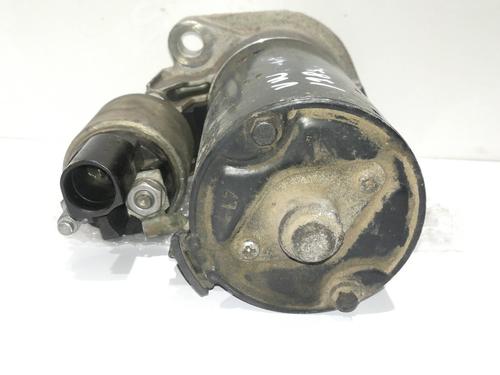Starter VW GOLF VI (5K1) 2.0 TDI | BP11347947M8