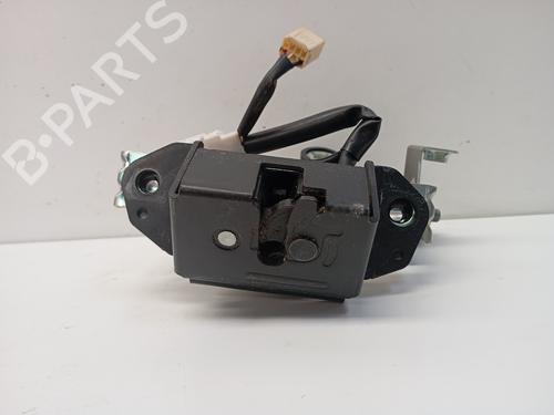 Bagklap lås SUBARU OUTBACK (BS) | BP36077468C101 - Image 2