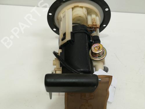 Fuel pump HYUNDAI GETZ (TB) 1.1 | BP17393088M76 