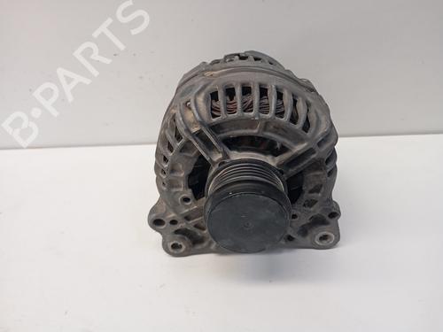 Alternator VW PASSAT B5.5 (3B3)  | BP34245190M7  - Image 7