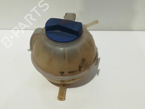 Used Expansion tank SEAT IBIZA III (6L1) [2002-2009]  16123877