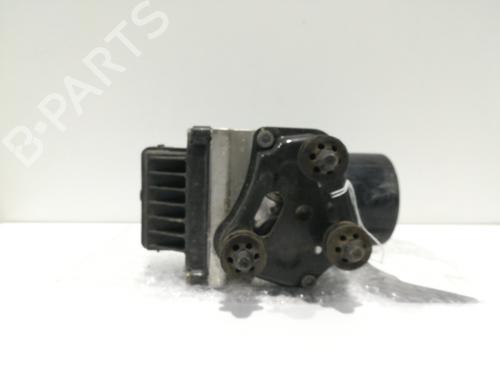 ABS Bremseaggregat VW PASSAT B6 (3C2) 1.9 TDI | BP12295436M43 
