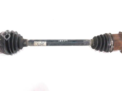 Used Right front driveshaft AUDI A4 B7 (8EC) 1.9 TDI (116 hp) 9354978