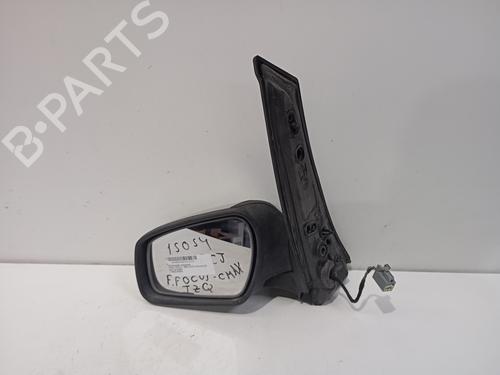 Left mirror FORD FOCUS C-MAX (DM2) | BP33966366C26 - Image 4