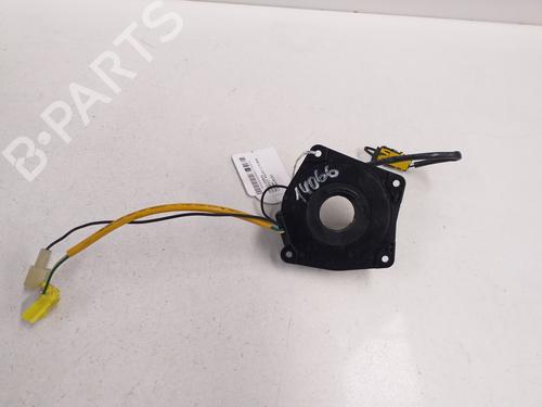 Kontaktrulle Airbag DAEWOO KALOS (KLAS) 1.2 (72 hp) 13326809