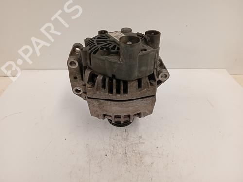 alternator-fiat-grande-punto-199_-2005-32631483 main image