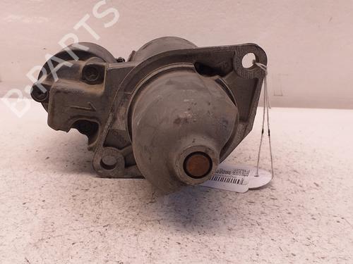 Starter NISSAN MICRA II (K11)  | BP10246357M8 