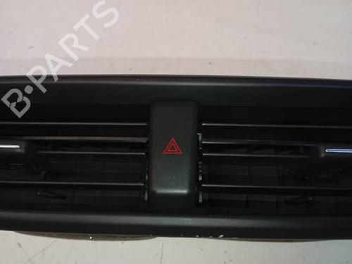 Difusor / Saída de ar FORD ECONOLINE Van | BP38485873I21 - Image 9