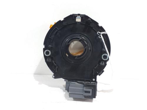 Squib airbag TOYOTA COROLLA Verso (ZER_, ZZE12_, R1_) 2.2 D-4D (AUR10_, AUR10R) | BP12296418C102 