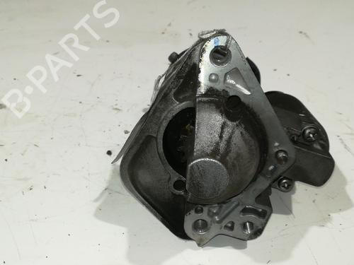 Starter RENAULT MEGANE II (BM0/1_, CM0/1_) 1.5 dCi (BM1F, CM1F) | BP17216869M8 