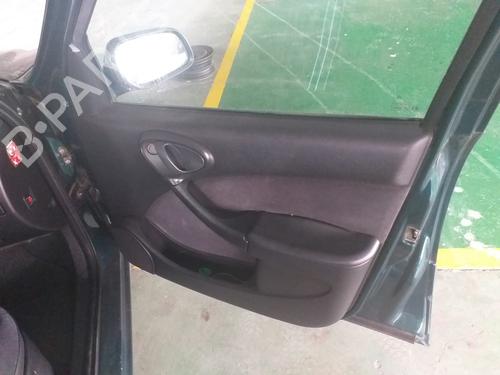 Front right exterior door handle CITROËN XSARA Coupe (N0) 1.4 i | BP16233432C129 