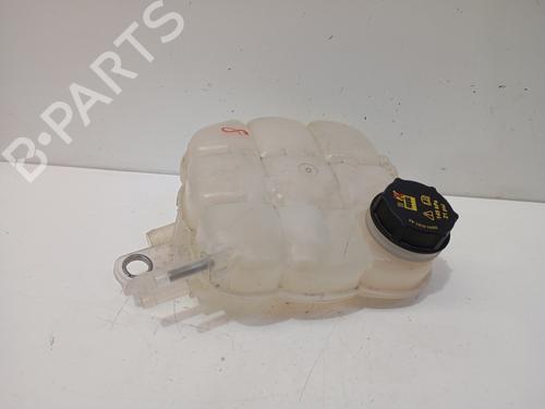Used Expansion tank Expansion tank FORD FOCUS IV (HN) [2018-2026] 33817905 33817905