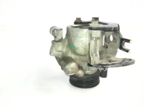 Steering pump FORD FIESTA III (GFJ)  | BP9351025M99 
