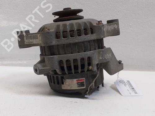Used Alternator DAEWOO LANOS (KLAT) [1997-2025]  9352694