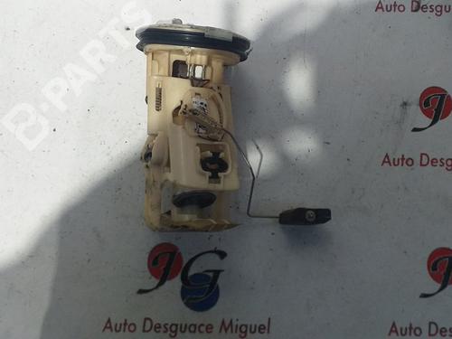 fuel-pump-bmw-3-compact-e46-316-ti-228222009002-2001-2002-2003-2004-2005-9358318 main image