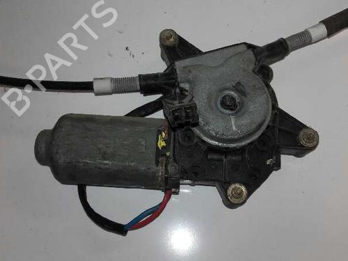 Front right window mechanism NISSAN PRIMERA Hatchback (P10)  | BP10246323C23 