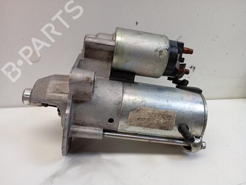 Starter FORD FOCUS II Saloon (DB_, FCH, DH) 1.6 TDCi | BP38049665M8 - Image 2